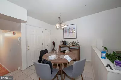 1526 Mount Vernon Street #3, Philadelphia, PA 19130 - Photo 5