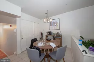 1526 Mt Vernon St, Philadelphia, PA 19130 - Photo 5