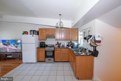 1526 Mount Vernon Street #3, Philadelphia, PA 19130 - Photo 3