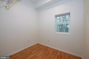 1526 Mt Vernon St, Philadelphia, PA 19130 - Photo 9