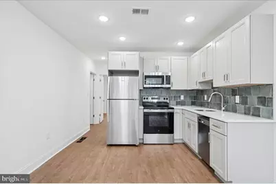 2534 S 61st Street #2, Philadelphia, PA 19142 - Photo 7