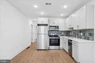 2534 S 61st St, Philadelphia, PA 19142 - Photo 7