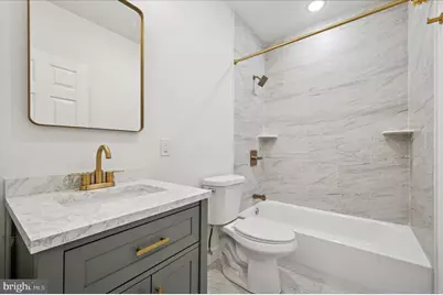 2534 S 61st Street #2, Philadelphia, PA 19142 - Photo 23