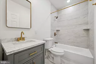 2534 S 61st St, Philadelphia, PA 19142 - Photo 23