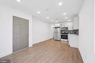 2534 S 61st St, Philadelphia, PA 19142 - Photo 3