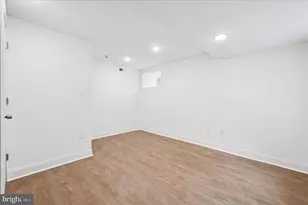 2534 S 61st St, Philadelphia, PA 19142 - Photo 13