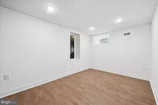 2534 S 61st St, Philadelphia, PA 19142 - Photo 15