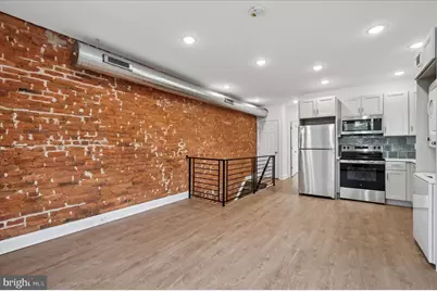 2534 S 61st Street #2, Philadelphia, PA 19142 - Photo 19