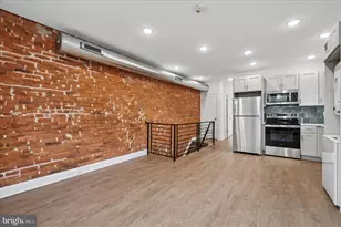 2534 S 61st St, Philadelphia, PA 19142 - Photo 19