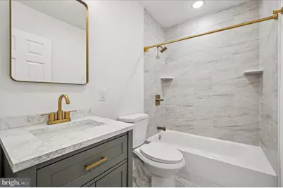 2534 S 61st Street #2, Philadelphia, PA 19142 - Photo 9