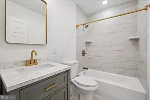 2534 S 61st St, Philadelphia, PA 19142 - Photo 9