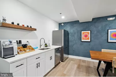 901 Leland #2B-605, Philadelphia, PA 19130 - Photo 1