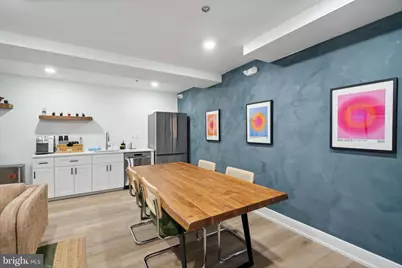 901 Leland #2B-605, Philadelphia, PA 19130 - Photo 7