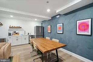 901 Leland, Philadelphia, PA 19130 - Photo 7