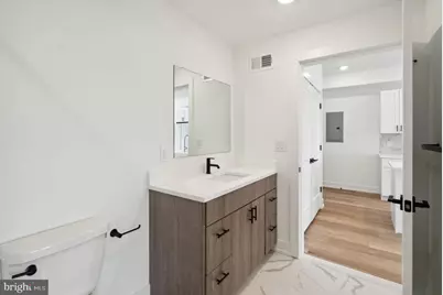 901 Leland #2B-605, Philadelphia, PA 19130 - Photo 17
