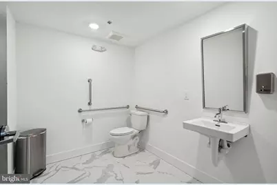 901 Leland #2B-605, Philadelphia, PA 19130 - Photo 19