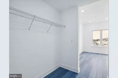 901 Leland #2B-605, Philadelphia, PA 19130 - Photo 21