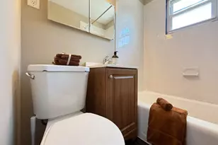 182 W Roosevelt Blvd, Philadelphia, PA 19120 - Photo 11