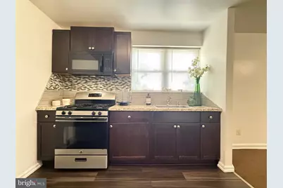 182 W Roosevelt Boulevard #1 FLOOR, Philadelphia, PA 19120 - Photo 1