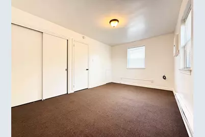 182 W Roosevelt Boulevard #1 FLOOR, Philadelphia, PA 19120 - Photo 9