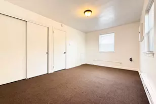 182 W Roosevelt Blvd, Philadelphia, PA 19120 - Photo 9