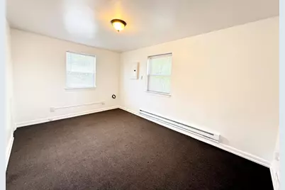 182 W Roosevelt Boulevard #1 FLOOR, Philadelphia, PA 19120 - Photo 7