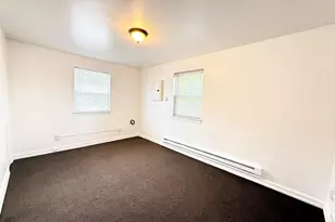 182 W Roosevelt Blvd, Philadelphia, PA 19120 - Photo 7