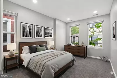 1346 N Dover Street, Philadelphia, PA 19121 - Photo 25