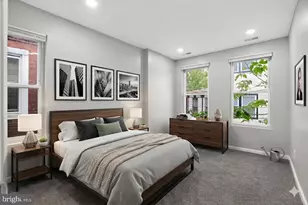 1346 N Dover St, Philadelphia, PA 19121 - Photo 25