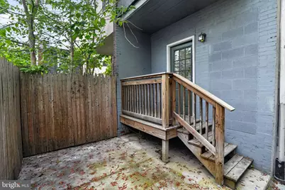 1346 N Dover Street, Philadelphia, PA 19121 - Photo 35