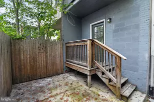 1346 N Dover St, Philadelphia, PA 19121 - Photo 35