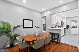 1346 N Dover St, Philadelphia, PA 19121 - Photo 9
