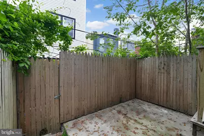 1346 N Dover Street, Philadelphia, PA 19121 - Photo 35