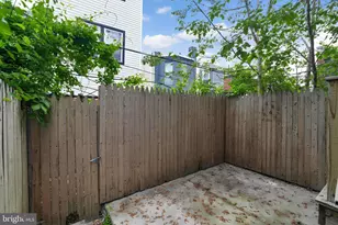 1346 N Dover St, Philadelphia, PA 19121 - Photo 35