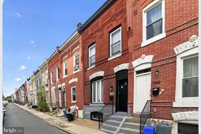 1346 N Dover Street, Philadelphia, PA 19121 - Photo 37