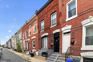 1346 N Dover St, Philadelphia, PA 19121 - Photo 37