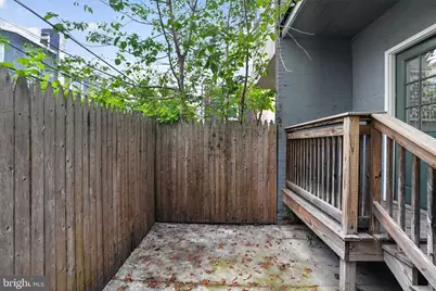1346 N Dover Street, Philadelphia, PA 19121 - Photo 33