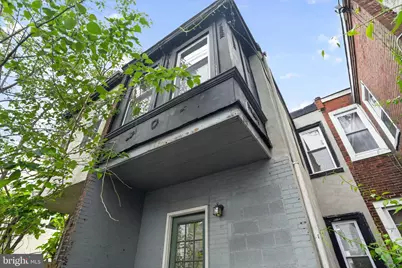 1346 N Dover Street, Philadelphia, PA 19121 - Photo 37