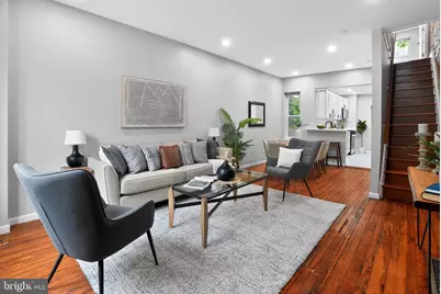 1346 N Dover Street, Philadelphia, PA 19121 - Photo 7