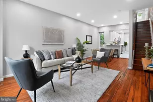 1346 N Dover St, Philadelphia, PA 19121 - Photo 7