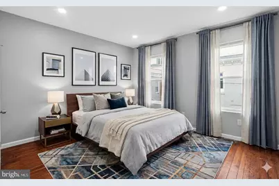 1346 N Dover Street, Philadelphia, PA 19121 - Photo 17