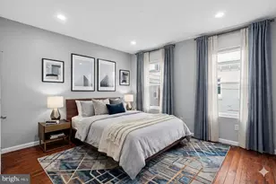 1346 N Dover St, Philadelphia, PA 19121 - Photo 17