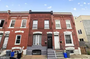 1346 N Dover St, Philadelphia, PA 19121 - Photo 1