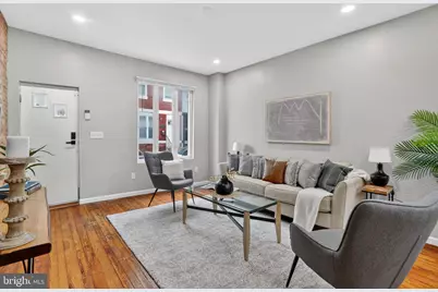 1346 N Dover Street, Philadelphia, PA 19121 - Photo 5