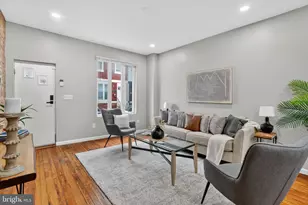 1346 N Dover St, Philadelphia, PA 19121 - Photo 5