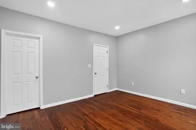 1346 N Dover Street, Philadelphia, PA 19121 - Photo 19