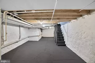 1346 N Dover St, Philadelphia, PA 19121 - Photo 29