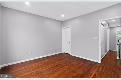 1346 N Dover Street, Philadelphia, PA 19121 - Photo 19