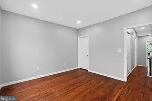1346 N Dover St, Philadelphia, PA 19121 - Photo 19