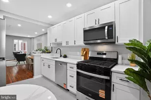 1346 N Dover St, Philadelphia, PA 19121 - Photo 13